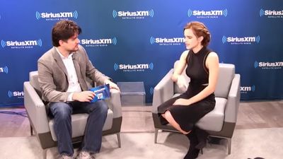 EmmaWatsonFan-dot-NL_2017SiriusXM0439.jpg