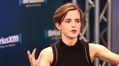 EmmaWatsonFan-dot-NL_2017SiriusXM0441.jpg