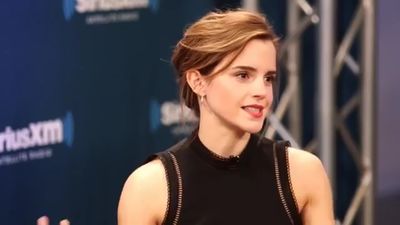 EmmaWatsonFan-dot-NL_2017SiriusXM0442.jpg