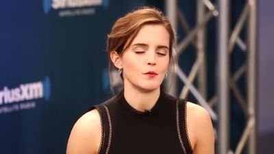 EmmaWatsonFan-dot-NL_2017SiriusXM0443.jpg