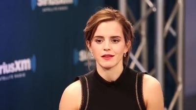 EmmaWatsonFan-dot-NL_2017SiriusXM0444.jpg