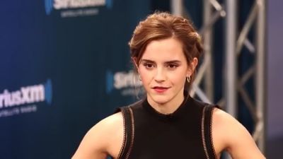 EmmaWatsonFan-dot-NL_2017SiriusXM0446.jpg