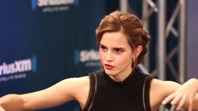 EmmaWatsonFan-dot-NL_2017SiriusXM0447.jpg