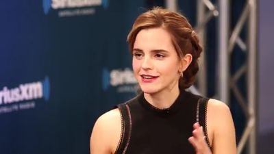 EmmaWatsonFan-dot-NL_2017SiriusXM0450.jpg