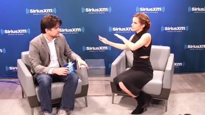 EmmaWatsonFan-dot-NL_2017SiriusXM0529.jpg