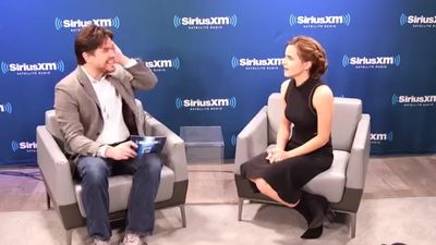 EmmaWatsonFan-dot-NL_2017SiriusXM0555.jpg