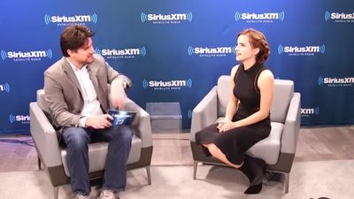 EmmaWatsonFan-dot-NL_2017SiriusXM0556.jpg