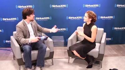 EmmaWatsonFan-dot-NL_2017SiriusXM0559.jpg