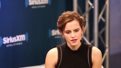 EmmaWatsonFan-dot-NL_2017SiriusXM0563.jpg