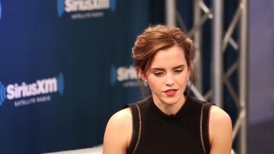 EmmaWatsonFan-dot-NL_2017SiriusXM0564.jpg