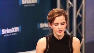 EmmaWatsonFan-dot-NL_2017SiriusXM0568.jpg