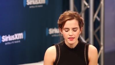 EmmaWatsonFan-dot-NL_2017SiriusXM0569.jpg