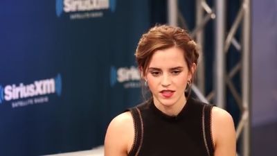 EmmaWatsonFan-dot-NL_2017SiriusXM0571.jpg