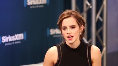 EmmaWatsonFan-dot-NL_2017SiriusXM0573.jpg