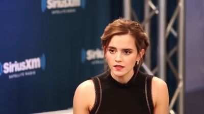 EmmaWatsonFan-dot-NL_2017SiriusXM0575.jpg