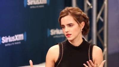 EmmaWatsonFan-dot-NL_2017SiriusXM0577.jpg