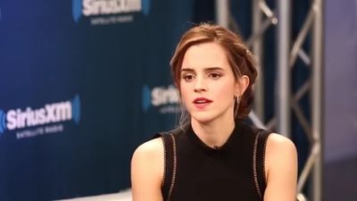 EmmaWatsonFan-dot-NL_2017SiriusXM0581.jpg