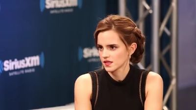 EmmaWatsonFan-dot-NL_2017SiriusXM0583.jpg