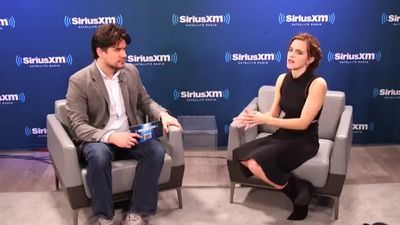 EmmaWatsonFan-dot-NL_2017SiriusXM0590.jpg