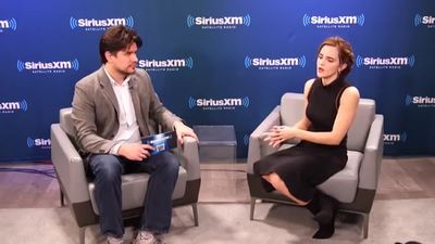 EmmaWatsonFan-dot-NL_2017SiriusXM0591.jpg