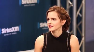 EmmaWatsonFan-dot-NL_2017SiriusXM0605.jpg