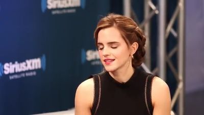 EmmaWatsonFan-dot-NL_2017SiriusXM0606.jpg