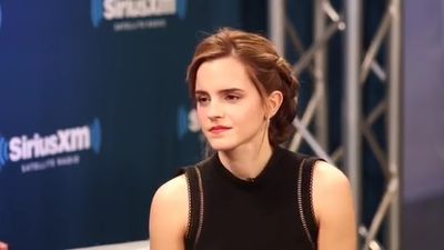 EmmaWatsonFan-dot-NL_2017SiriusXM0608.jpg