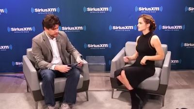 EmmaWatsonFan-dot-NL_2017SiriusXM0609.jpg