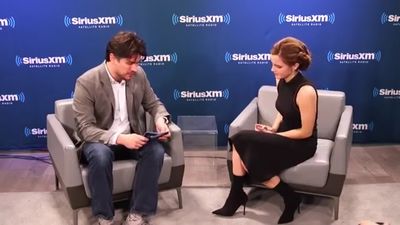 EmmaWatsonFan-dot-NL_2017SiriusXM0621.jpg