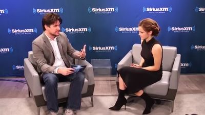 EmmaWatsonFan-dot-NL_2017SiriusXM0623.jpg