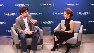 EmmaWatsonFan-dot-NL_2017SiriusXM0624.jpg