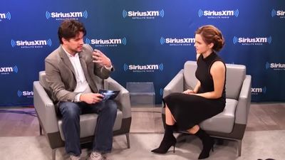 EmmaWatsonFan-dot-NL_2017SiriusXM0629.jpg