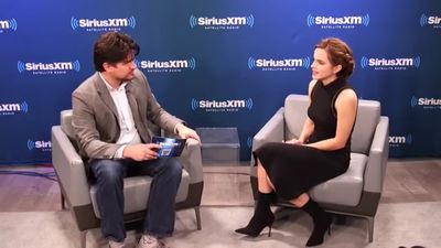 EmmaWatsonFan-dot-NL_2017SiriusXM0647.jpg