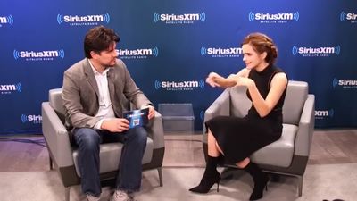 EmmaWatsonFan-dot-NL_2017SiriusXM0662.jpg