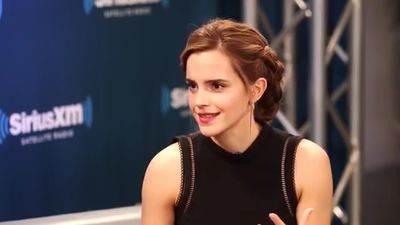 EmmaWatsonFan-dot-NL_2017SiriusXM0669.jpg