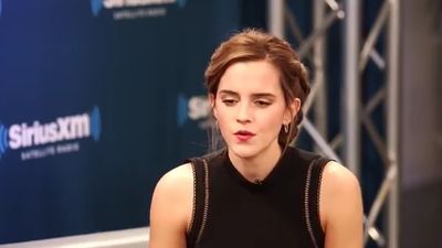 EmmaWatsonFan-dot-NL_2017SiriusXM0673.jpg