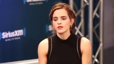 EmmaWatsonFan-dot-NL_2017SiriusXM0676.jpg