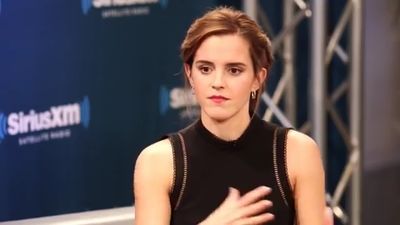 EmmaWatsonFan-dot-NL_2017SiriusXM0679.jpg