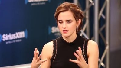 EmmaWatsonFan-dot-NL_2017SiriusXM0680.jpg