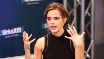 EmmaWatsonFan-dot-NL_2017SiriusXM0681.jpg