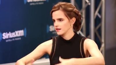 EmmaWatsonFan-dot-NL_2017SiriusXM0682.jpg