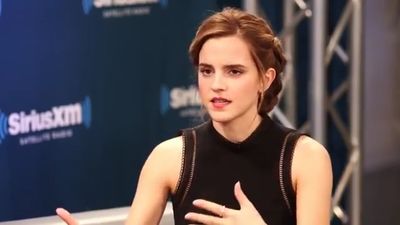 EmmaWatsonFan-dot-NL_2017SiriusXM0683.jpg