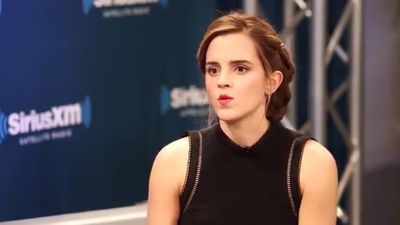 EmmaWatsonFan-dot-NL_2017SiriusXM0684.jpg