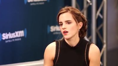 EmmaWatsonFan-dot-NL_2017SiriusXM0685.jpg