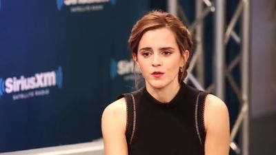 EmmaWatsonFan-dot-NL_2017SiriusXM0687.jpg