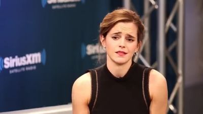 EmmaWatsonFan-dot-NL_2017SiriusXM0688.jpg