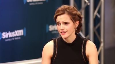 EmmaWatsonFan-dot-NL_2017SiriusXM0689.jpg