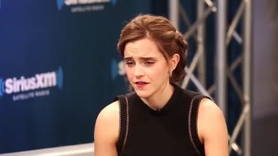 EmmaWatsonFan-dot-NL_2017SiriusXM0690.jpg