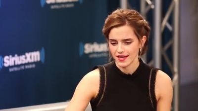 EmmaWatsonFan-dot-NL_2017SiriusXM0691.jpg