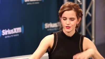 EmmaWatsonFan-dot-NL_2017SiriusXM0692.jpg